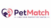 PetMatch